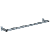 Scooter - serial parking | For wall mounting